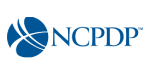 NCPDP