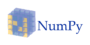 Numpy