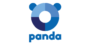 Pandas