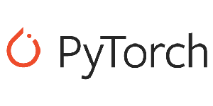 Pytorch