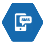 SMS Integration