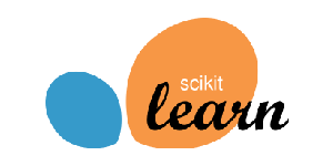 Scikit -Learn