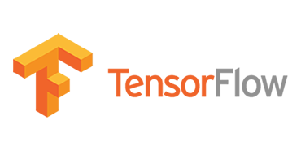 TensorFlow