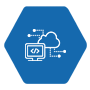 Edge Computing