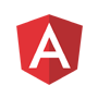 Hybrid App Development