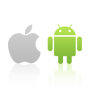 Native App Development