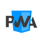Progressive Web Apps(PWA)