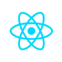 React Native App Development