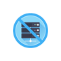 Serverless Computing