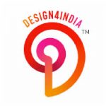 Design4India