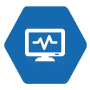 Equipment Health Monitoring