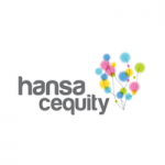 Hansa cequity