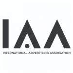 International Advertising Association