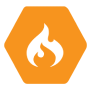 codeigniter - iStudio Technologies