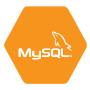 mysql - iStudio Technologies