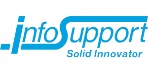 logo-infosupport