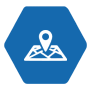 Nutrition-fitness-app-Google Map for Distance - iStudio Technologies