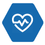 Nutrition-fitness-app-Heart beat Monitor - iStudio Technologies