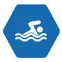 Nutrition-fitness-app-Swimming Calculation - iStudio Technologies