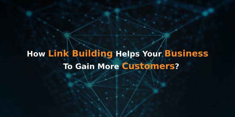 Top 7 Link Building Strategies For 2020