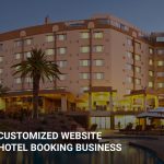 hotel-booking