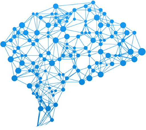 Deep Neural Network - iStudio Technologies