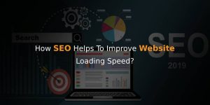 Role Of Technical SEO In Website Loading Speed