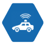 Vehicle detection Sensors - iStudio Technologies
