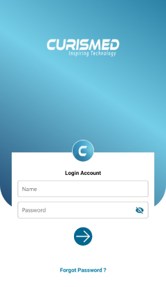 CURISMED-screen-1