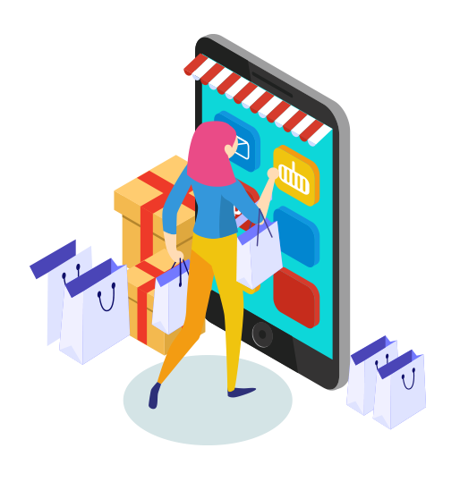 ecommerce-mobile-app