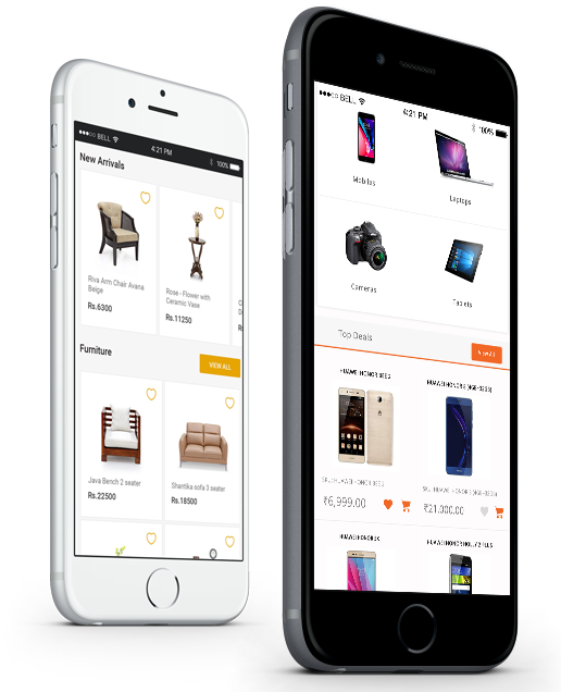 https://www.istudiotech.in/grocery-ecommerce-mobile-app-development-company-india/