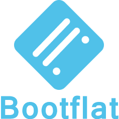 Boot Flat