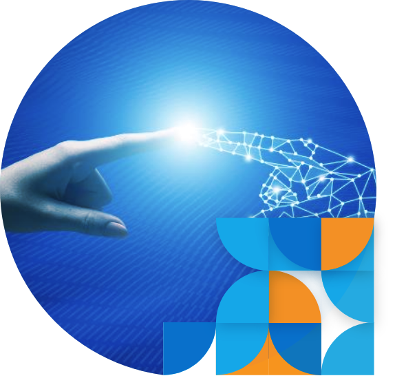Artificial Intelligence, Machine Learning & Deep Learning