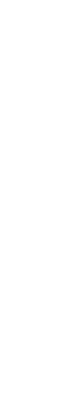 BE CONNECTED