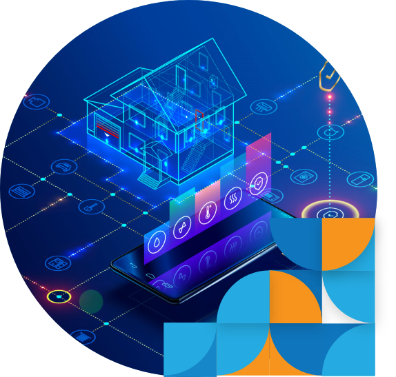 IoT - IIoT - IFTTT - Edge Computing Consulting Services