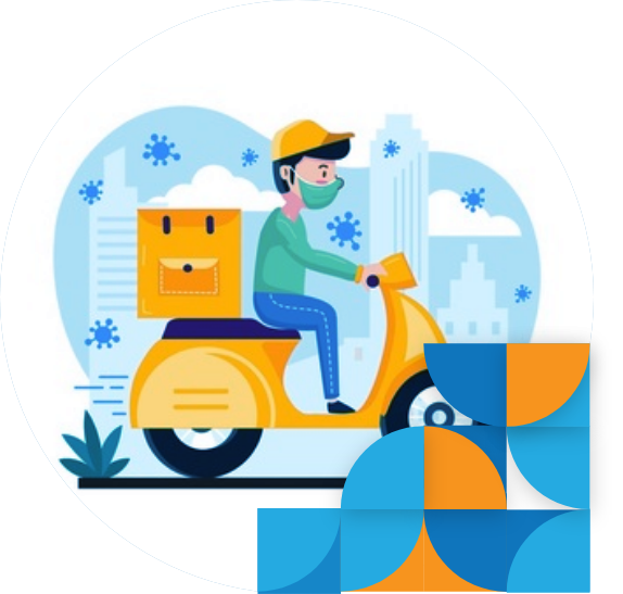 hyper-local-system