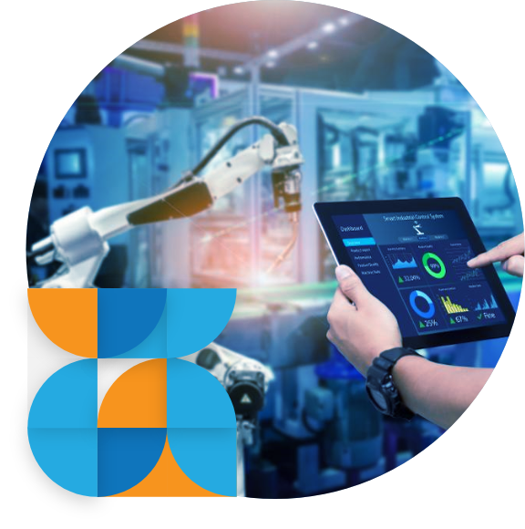 smart-manufacturing