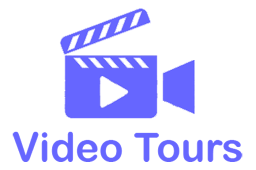 video tour