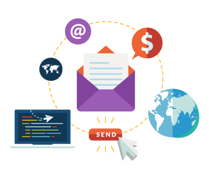 Email Marketing