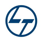 L&T-Logo