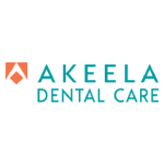akeela-dental-care