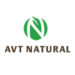 avt-logo
