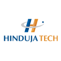 hinduja-logo