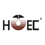 hoec-logo