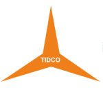 tidco-logo