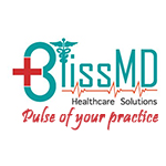 bliss-md-logo