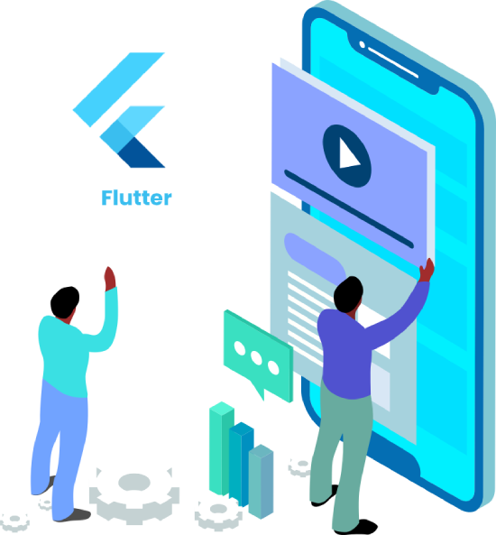 flutter-app-development