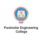 pec-logo