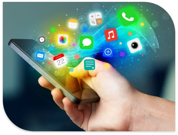 Top & Innovative Mobile App Development Company in Chennai