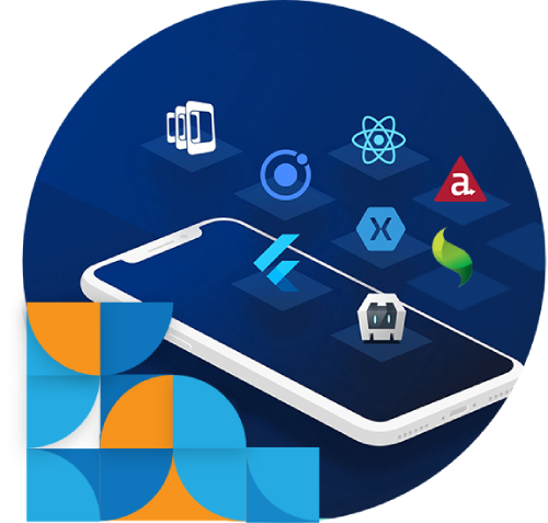 Why do you need a mobile app- Mobile-First strategy